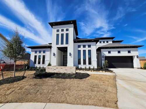 21510 Flowerhead Way, Cypress, TX, 77433-0386 | Card Image