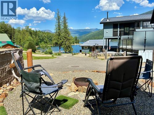 49-1681 Sugar Lake Road, Cherryville, BC, V0E2G2 | Card Image