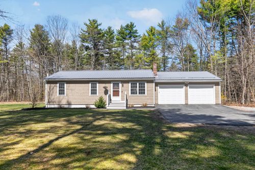 10 Standish Neck Road, Gorham, ME, 04038 | Card Image