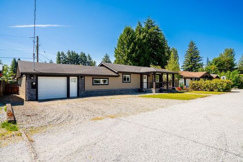 17-8985 Shook Rd, Mission, BC, V2V7M9 | Card Image