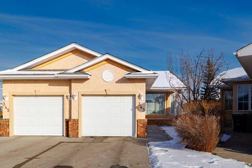 343 Harvest Lake Green Ne, Calgary, AB, T3K4R1 | Card Image