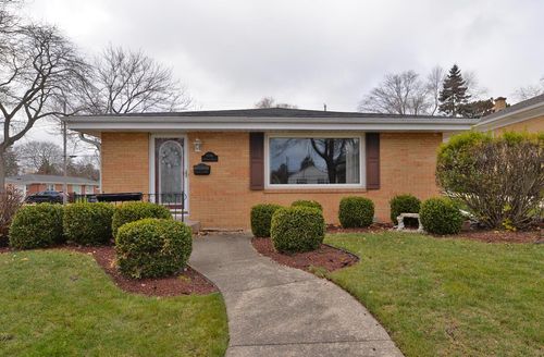 1036 Orchard Street, RACINE, WI, 53405 | Card Image