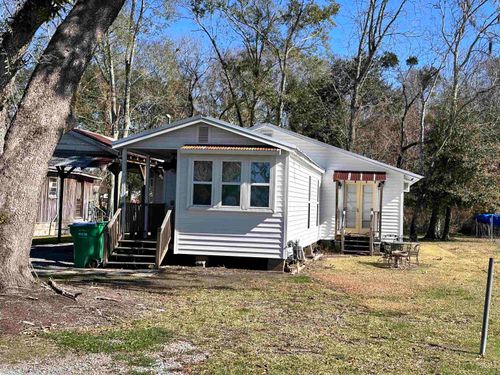 123 Comeaux St, Pierre Part, LA, 70339-4506 | Card Image