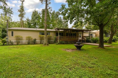 26771 Deacon Loop, WESLEY CHAPEL, FL, 33544-2508 | Card Image