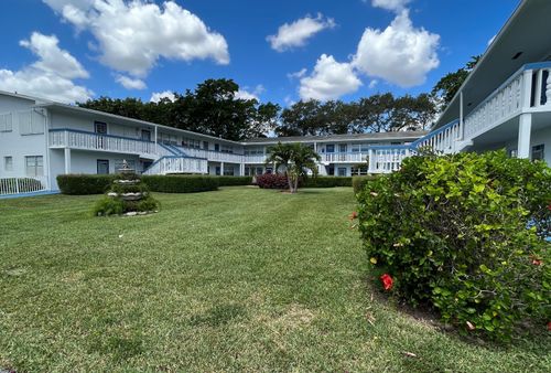 119-119 E Westbury E, Deerfield Beach, FL, 33442 | Card Image