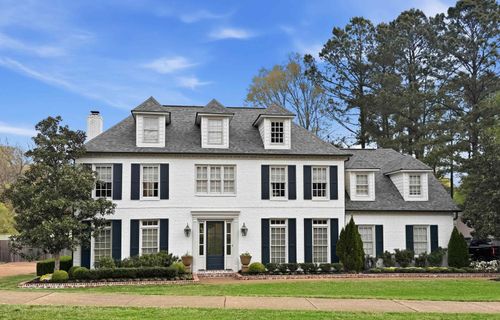 8622 Beaverwood Dr, Germantown, TN, 38138 | Card Image