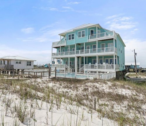 west-3596 Ponce De Leon Ct, Gulf Shores, AL, 36542-7823 | Card Image