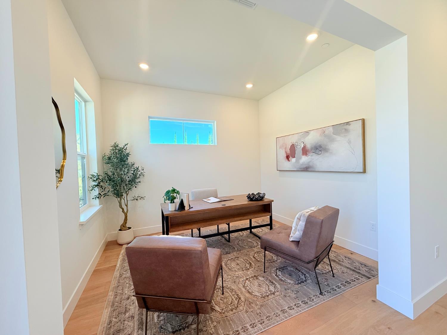 Residential in Granite Bay 5