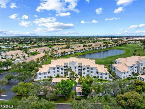 104-16411 Millstone Cir, FORT MYERS, FL, 33908-6610 | Card Image