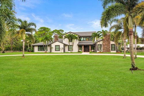 13088 Mallard Creek Dr, West Palm Beach, FL, 33418-8634 | Card Image