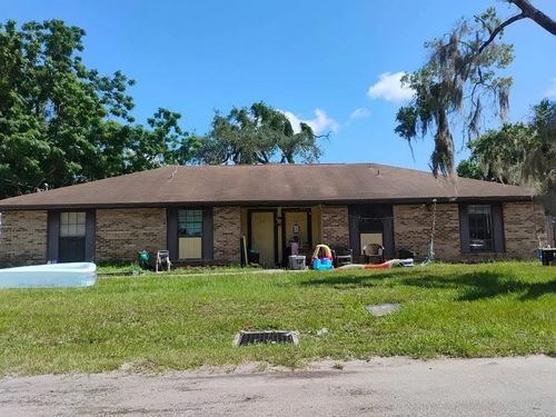 381 E Jessup Ave, LONGWOOD, FL, 32750-4282 | Card Image