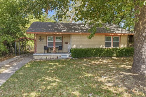 1807 7th Ave Nw, Ardmore, OK, 73401-2314 | Card Image