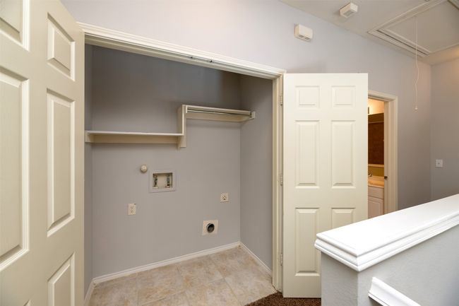 11517 Chaucer Dr, House other with 3 bedrooms, 3 bathrooms and null parking in Frisco TX | Image 23