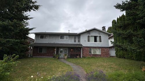3850 Moscrop Street, Burnaby, BC, V5G2C9 | Card Image