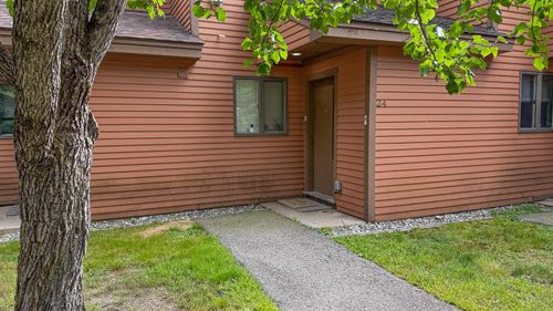 24 Nordic Wildernes Rd, Bartlett, NH, 03812 | Card Image
