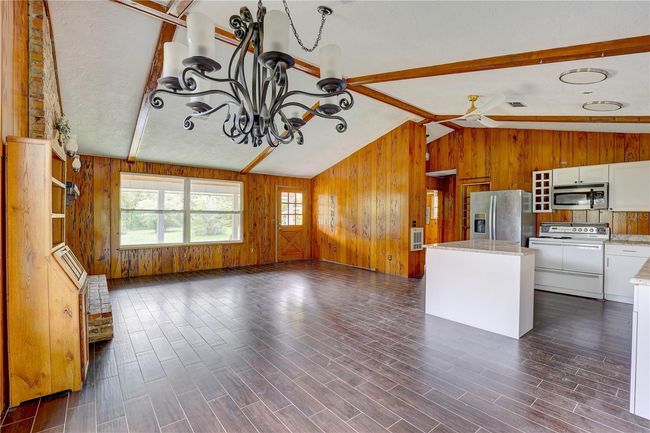 5290 Cyril Dr, House other with 4 bedrooms, 3 bathrooms and null parking in Ridge Manor FL | Image 11