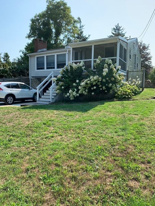 6 Halifax Rd, Plymouth, MA, 02360-8500 | Card Image