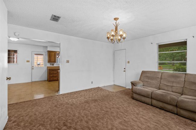 424 S Maxey St, House other with 3 bedrooms, 2 bathrooms and null parking in Sherman TX | Image 8