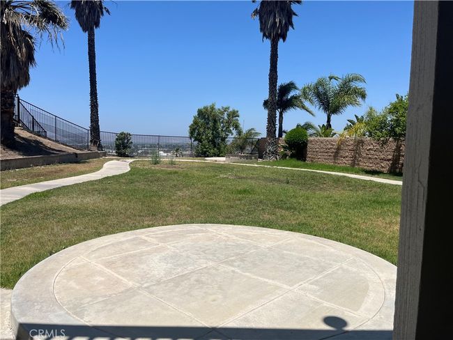 930 Via Blairo, House other with 5 bedrooms, 3 bathrooms and 3 parking in Corona CA | Image 18