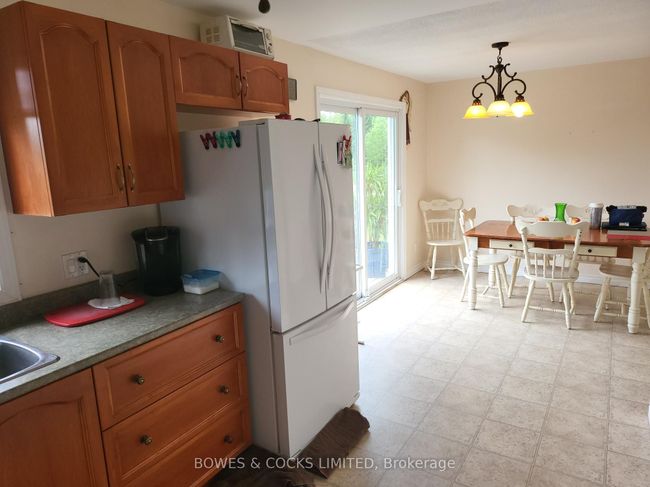 447 Frantz Rd, House other with 2 bedrooms, 1 bathrooms and 3 parking in Maynooth ON | Image 12