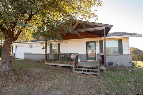18111 County Road 2142, Troup, TX, 75789-3786 | Card Image