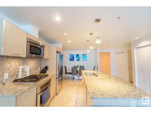 304-2510 109 St Nw, Edmonton, AB, T6J2X1 | Card Image