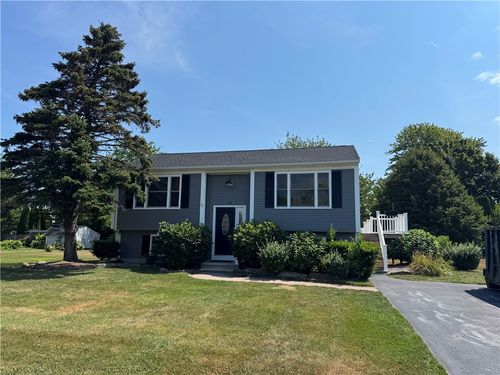 19 Cows Path, Middletown, RI, 02842-7943 | Card Image
