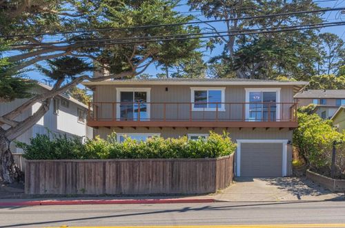 2121 David Ave, Monterey, CA, 93940 | Card Image
