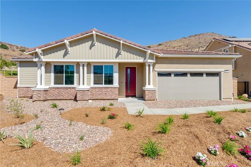 6532 Canyon Oaks Dr, Simi Valley, CA, 93063-1502 | Card Image