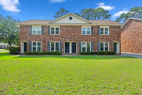 1 S Anderson Ave, Charleston, SC, 29412-3758 | Card Image
