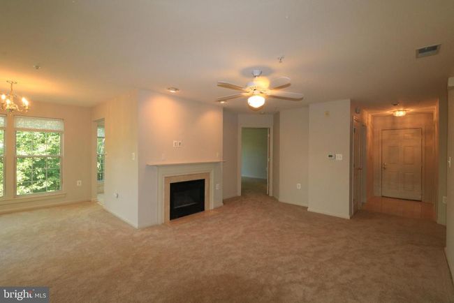 A-102 - 12000 Amber Ridge Cir, Condo with 2 bedrooms, 2 bathrooms and null parking in GERMANTOWN MD | Image 19