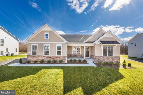 850 Brookfield Dr, DOVER, DE, 19901-6713 | Card Image