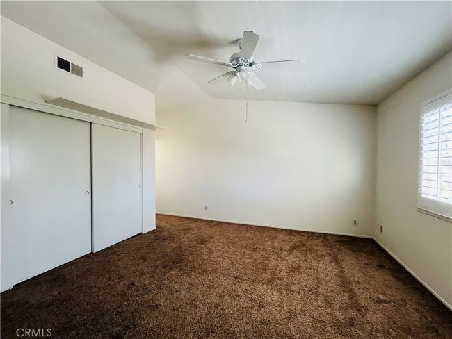 10783 Sundance Dr, House other with 3 bedrooms, 2 bathrooms and 2 parking in Rancho Cucamonga CA | Image 14