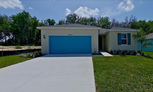 2992 Supermarine Road, TAVARES, FL, 32778 | Card Image