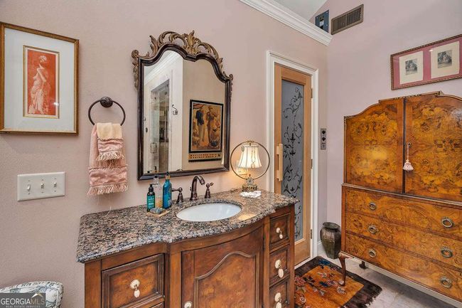 210 Settlers Rd, House other with 4 bedrooms, 4 bathrooms and 4 parking in Saint Simons Is GA | Image 58