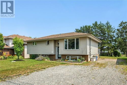 4696 Jacqueline St, Hanmer, ON, P3P1G2 | Card Image
