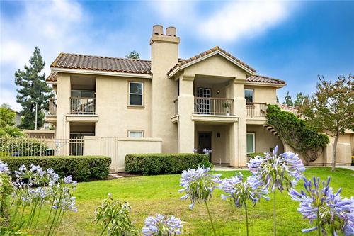 29 Encantado Cyn, Rancho Santa Margarita, CA, 92688-2905 | Card Image