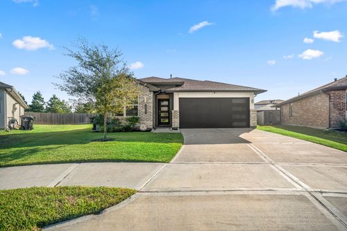 6807 Telford Hollow Trl, Richmond, TX, 77406 | Card Image