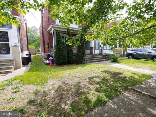 a-110 Haddon Ave, COLLINGSWOOD, NJ, 08108-2087 | Card Image