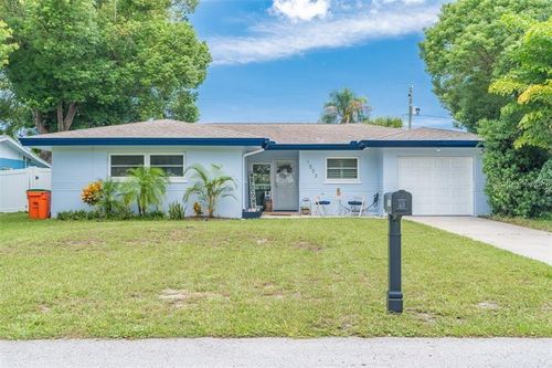 1503 4th St Sw, Largo, FL, 33770-7500 | Card Image