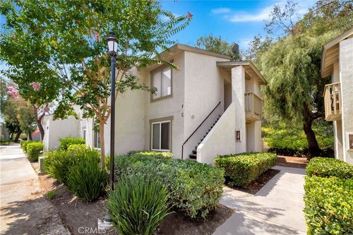 66-23251 La Glorieta, Mission Viejo, CA, 92691-2864 | Card Image