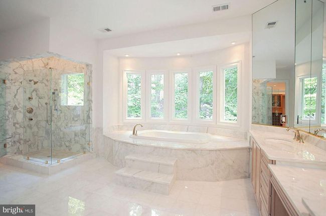 1347 Kirby Rd, House other with 7 bedrooms, 10 bathrooms and null parking in Mclean VA | Image 121