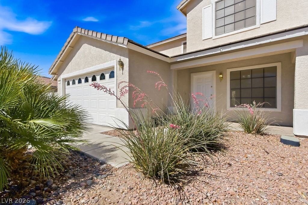 Residential in Henderson 5