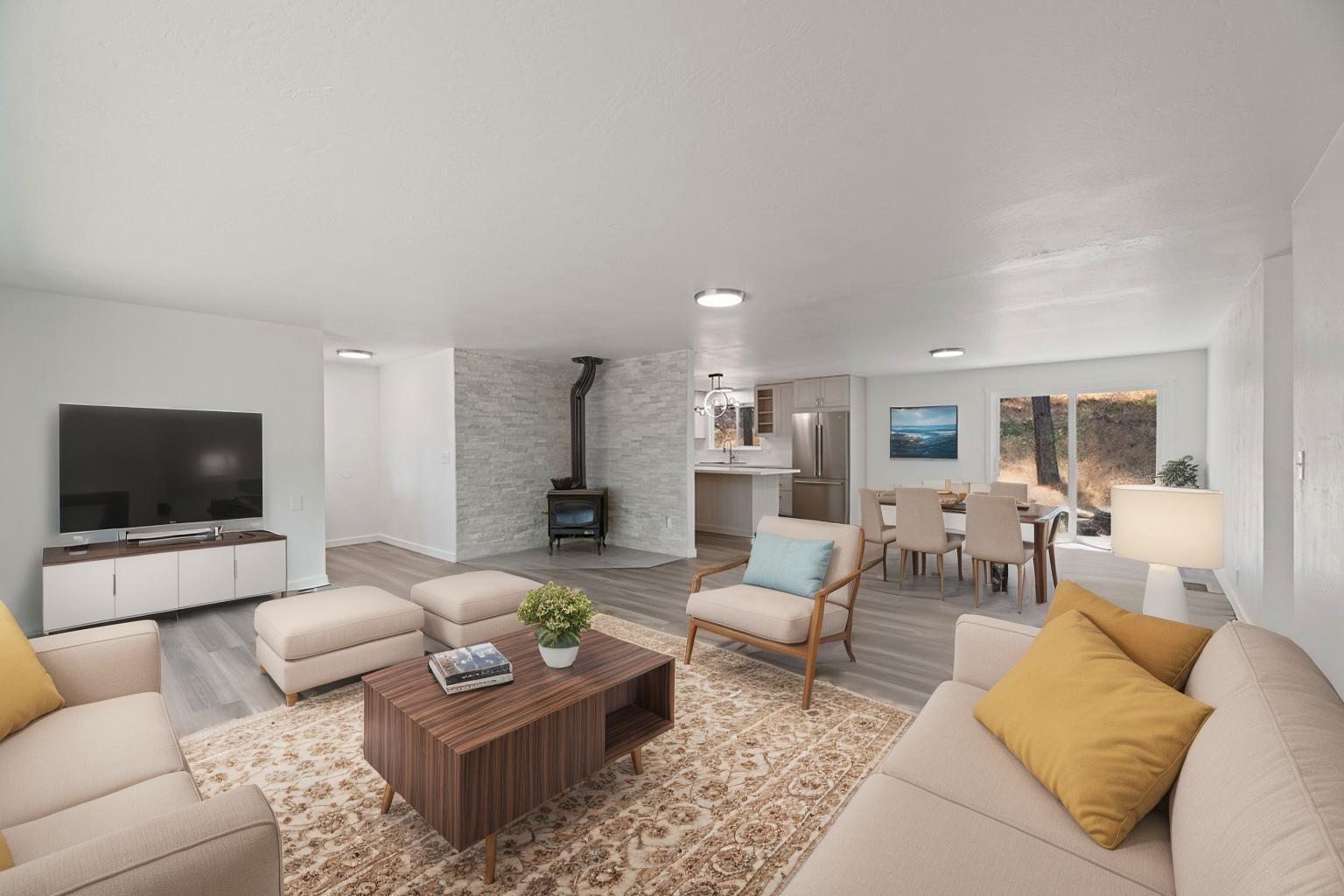 Residential in Jacksonville 5