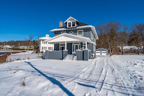 195 Guy Park Ave, Amsterdam, NY, 12010-3238 | Card Image