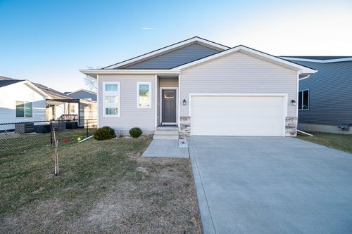 1536 High Rd, Norwalk, IA, 50211-1349 | Card Image