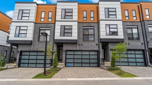 16-231 Callaway Rd, London, ON, N6G0M3 | Card Image
