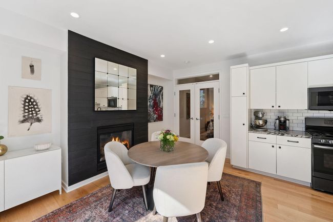 UNIT-211 - 3104 W Lake St, Condo with 2 bedrooms, 2 bathrooms and null parking in Minneapolis MN | Image 12