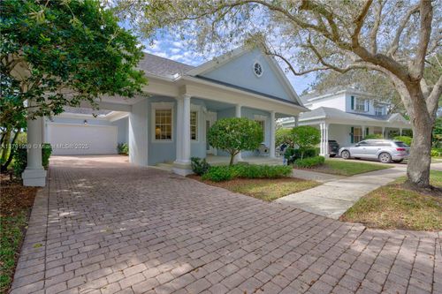 236 Barbados Dr, JUPITER, FL, 33458-2917 | Card Image