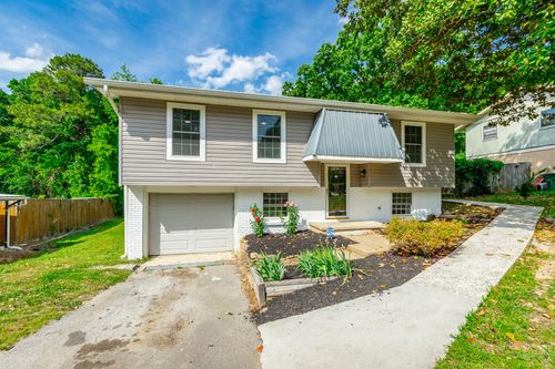 9050 Wooten Rd, Chattanooga, TN, 37416-1544 | Card Image